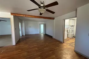 3491 Reecer Creek Rd, Ellensburg, WA 98926 - Photo 12