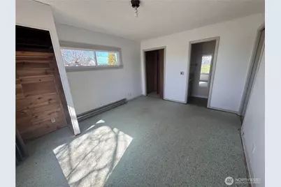 3491 Reecer Creek Road, Ellensburg, WA 98926 - Photo 8