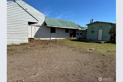 3491 Reecer Creek Road, Ellensburg, WA 98926 - Photo 30