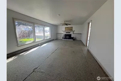 3491 Reecer Creek Road, Ellensburg, WA 98926 - Photo 4