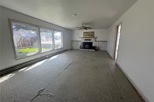 3491 Reecer Creek Rd, Ellensburg, WA 98926 - Photo 4