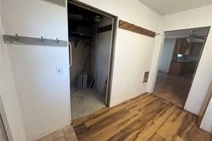 3491 Reecer Creek Rd, Ellensburg, WA 98926 - Photo 24