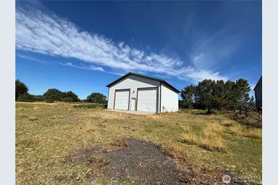 3491 Reecer Creek Road, Ellensburg, WA 98926 - Photo 32