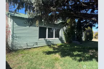 3491 Reecer Creek Road, Ellensburg, WA 98926 - Photo 26