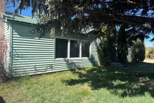 3491 Reecer Creek Rd, Ellensburg, WA 98926 - Photo 26