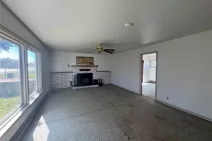 3491 Reecer Creek Rd, Ellensburg, WA 98926 - Photo 6