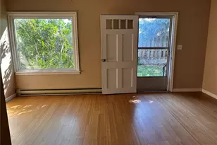 3491 Reecer Creek Rd, Ellensburg, WA 98926 - Photo 2