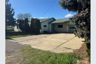 3491 Reecer Creek Road, Ellensburg, WA 98926 - Photo 34