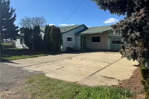 3491 Reecer Creek Rd, Ellensburg, WA 98926 - Photo 34