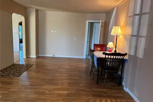 3491 Reecer Creek Rd, Ellensburg, WA 98926 - Photo 6