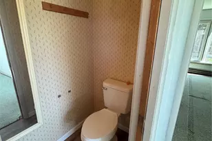 3491 Reecer Creek Rd, Ellensburg, WA 98926 - Photo 10