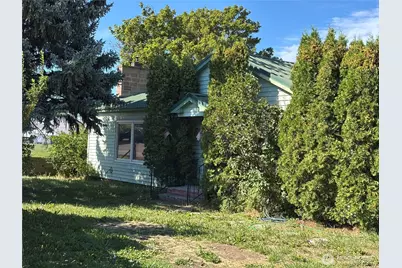 3491 Reecer Creek Road, Ellensburg, WA 98926 - Photo 20