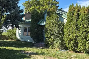 3491 Reecer Creek Rd, Ellensburg, WA 98926 - Photo 20