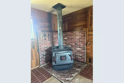 3491 Reecer Creek Road, Ellensburg, WA 98926 - Photo 18