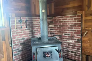 3491 Reecer Creek Rd, Ellensburg, WA 98926 - Photo 18