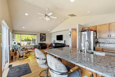 441 W Nahwatzel Beach Drive, Shelton, WA 98584 - Photo 14