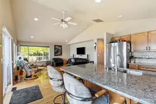 441 W Nahwatzel Beach Dr, Shelton, WA 98584 - Photo 14