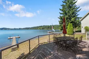 441 W Nahwatzel Beach Dr, Shelton, WA 98584 - Photo 28