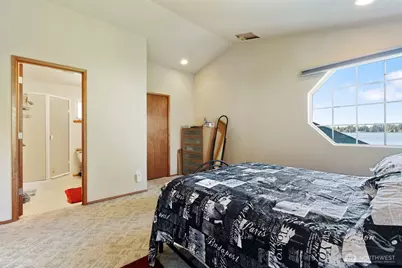 441 W Nahwatzel Beach Drive, Shelton, WA 98584 - Photo 24