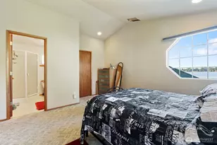 441 W Nahwatzel Beach Dr, Shelton, WA 98584 - Photo 24