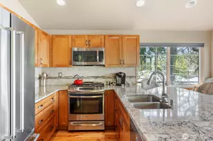 441 W Nahwatzel Beach Dr, Shelton, WA 98584 - Photo 12