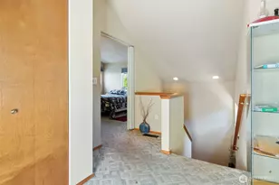 441 W Nahwatzel Beach Dr, Shelton, WA 98584 - Photo 22