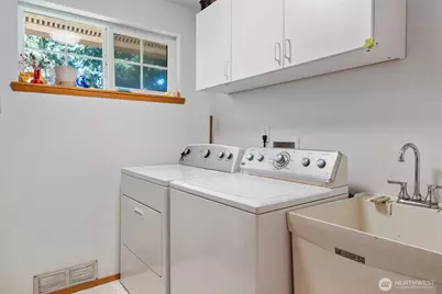 441 W Nahwatzel Beach Drive, Shelton, WA 98584 - Photo 20