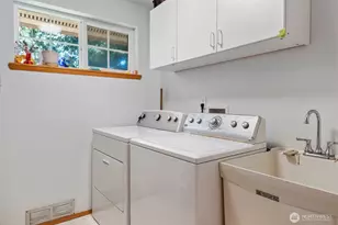 441 W Nahwatzel Beach Dr, Shelton, WA 98584 - Photo 20