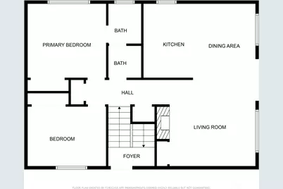 5348 N 47th Street, Tacoma, WA 98407 - Photo 30