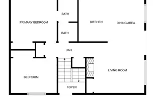 5348 N 47th St, Tacoma, WA 98407 - Photo 30