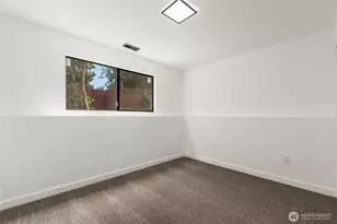 5348 N 47th St, Tacoma, WA 98407 - Photo 20