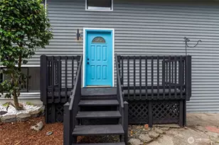 5348 N 47th St, Tacoma, WA 98407 - Photo 4