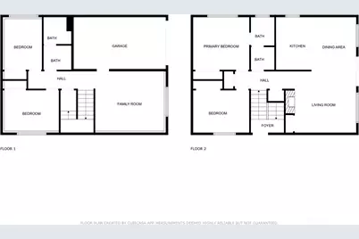 5348 N 47th Street, Tacoma, WA 98407 - Photo 28