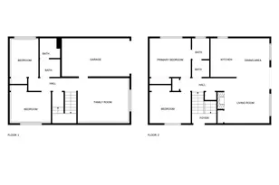 5348 N 47th St, Tacoma, WA 98407 - Photo 28