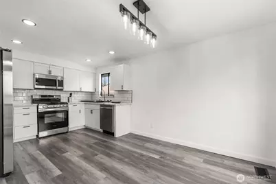 5348 N 47th Street, Tacoma, WA 98407 - Photo 10