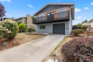 5348 N 47th St, Tacoma, WA 98407 - Photo 2