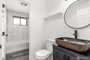 5348 N 47th St, Tacoma, WA 98407 - Photo 14