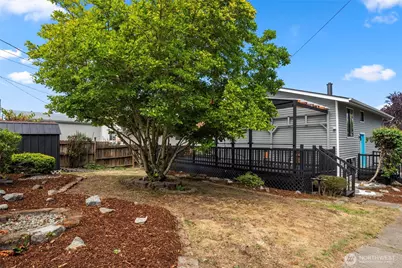 5348 N 47th Street, Tacoma, WA 98407 - Photo 24