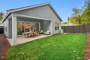 33938 Site 219 Calla Lily Pl SE, Black Diamond, WA 98010 - Photo 18