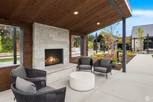 33938 Site 219 Calla Lily Pl SE, Black Diamond, WA 98010 - Photo 20