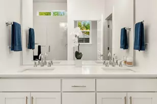 33938 Site 219 Calla Lily Pl SE, Black Diamond, WA 98010 - Photo 14