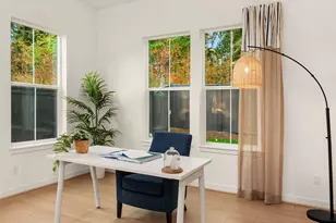 33938 Site 219 Calla Lily Pl SE, Black Diamond, WA 98010 - Photo 12