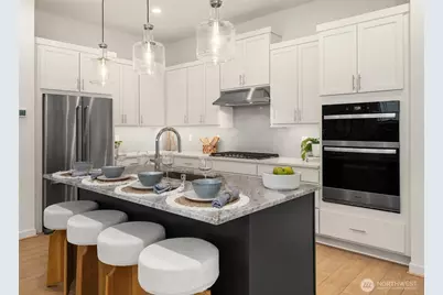 33938 Site 219 Calla Lily Place SE, Black Diamond, WA 98010 - Photo 6