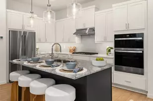 33938 Site 219 Calla Lily Pl SE, Black Diamond, WA 98010 - Photo 6