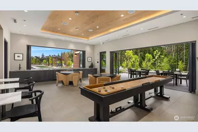 33938 Site 219 Calla Lily Place SE, Black Diamond, WA 98010 - Photo 24