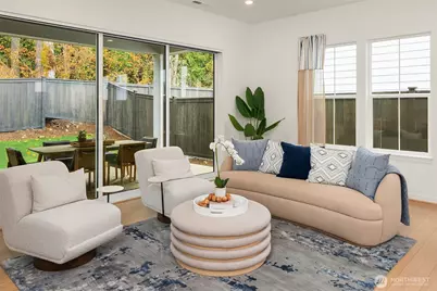 33938 Site 219 Calla Lily Place SE, Black Diamond, WA 98010 - Photo 10