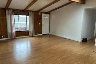 13101 64th Ave S, Seattle, WA 98178 - Photo 8