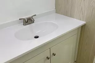 13101 64th Ave S, Seattle, WA 98178 - Photo 16