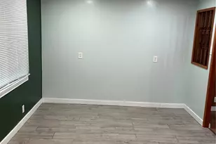 13101 64th Ave S, Seattle, WA 98178 - Photo 14