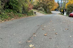 13101 64th Ave S, Seattle, WA 98178 - Photo 34